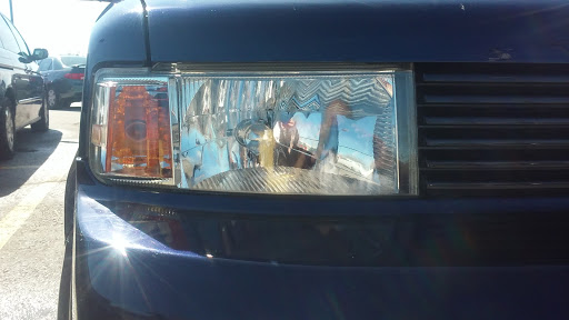 Used Car Dealer «Community Auto Sales», reviews and photos, 2990 3500 S, Salt Lake City, UT 84119, USA