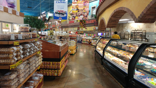 Supermarket «Supermercado El Rancho», reviews and photos, 4121 Gaston Ave, Dallas, TX 75246, USA