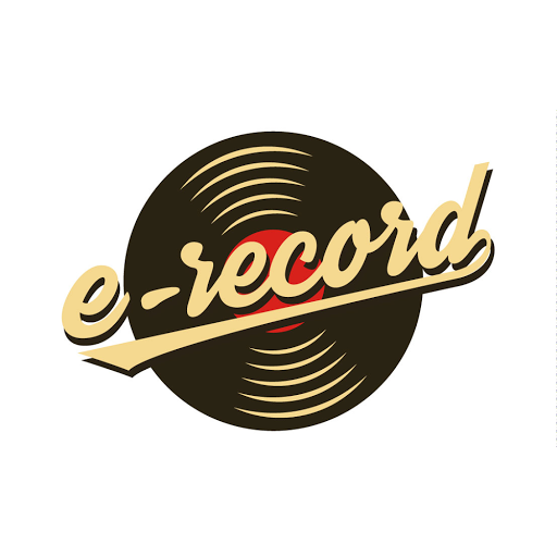 Sudigiri E-records S.r.l.