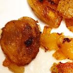 Photo n°2 de l'avis de Anja. fait le 18/10/2022 à 15:01 sur le  NORDSEE à Hamburg