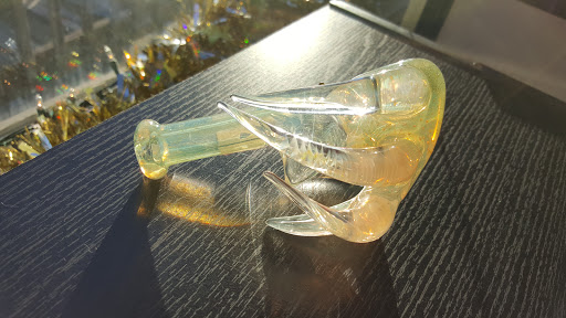 Tobacco Shop «Apparatus Smoke Shop», reviews and photos, 284 Cowesett Ave, West Warwick, RI 02893, USA