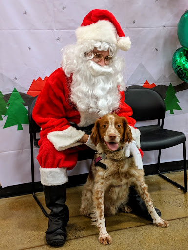 Pet Supply Store «PetSmart», reviews and photos, 315 Gellert Blvd, Daly City, CA 94015, USA