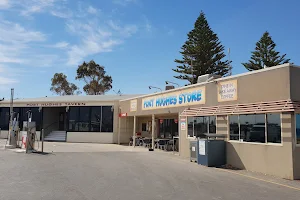 Port Hughes General Store image