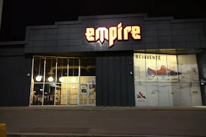 Empire Sports Vaudreuil image