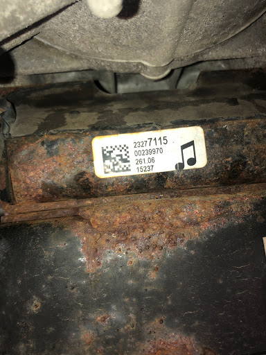 Used Car Dealer «Carvana San Antonio», reviews and photos, 5435 North Loop 1604 W, San Antonio, TX 78249, USA