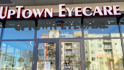 Uptown Eyecare