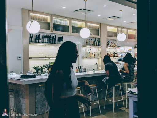 Shopping Mall «Pipers Alley Mall», reviews and photos, 210 W North Ave, Chicago, IL 60610, USA