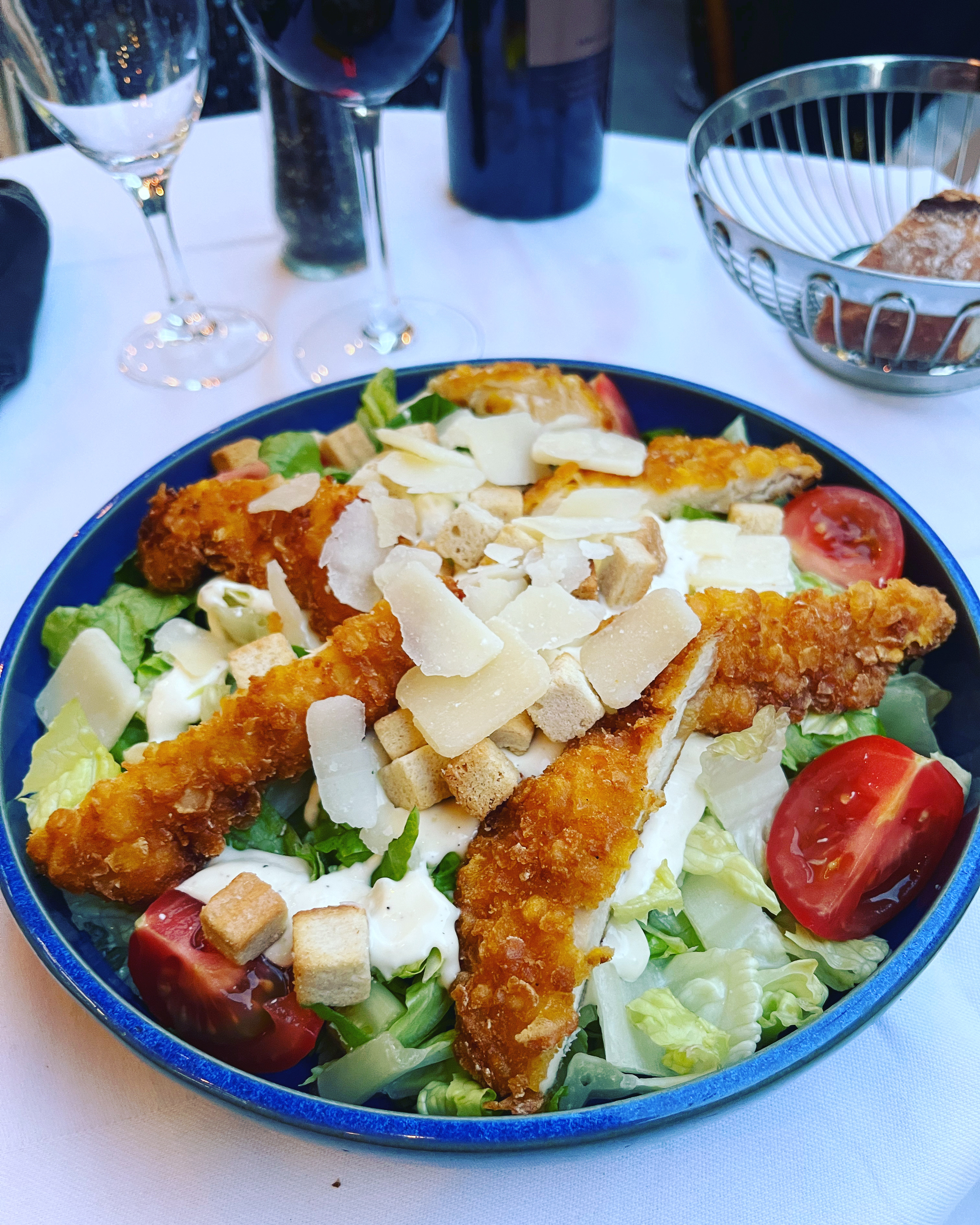 Photo n° 1 de l'avis de Jules.a fait le 05/11/2018 à 23:11