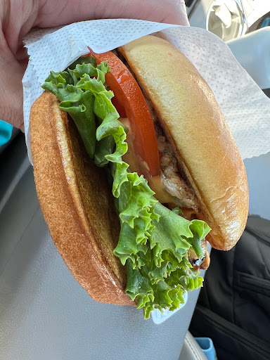 Fast Food Restaurant «Chick-fil-A», reviews and photos, 912 Pleasant Grove Blvd, Roseville, CA 95678, USA