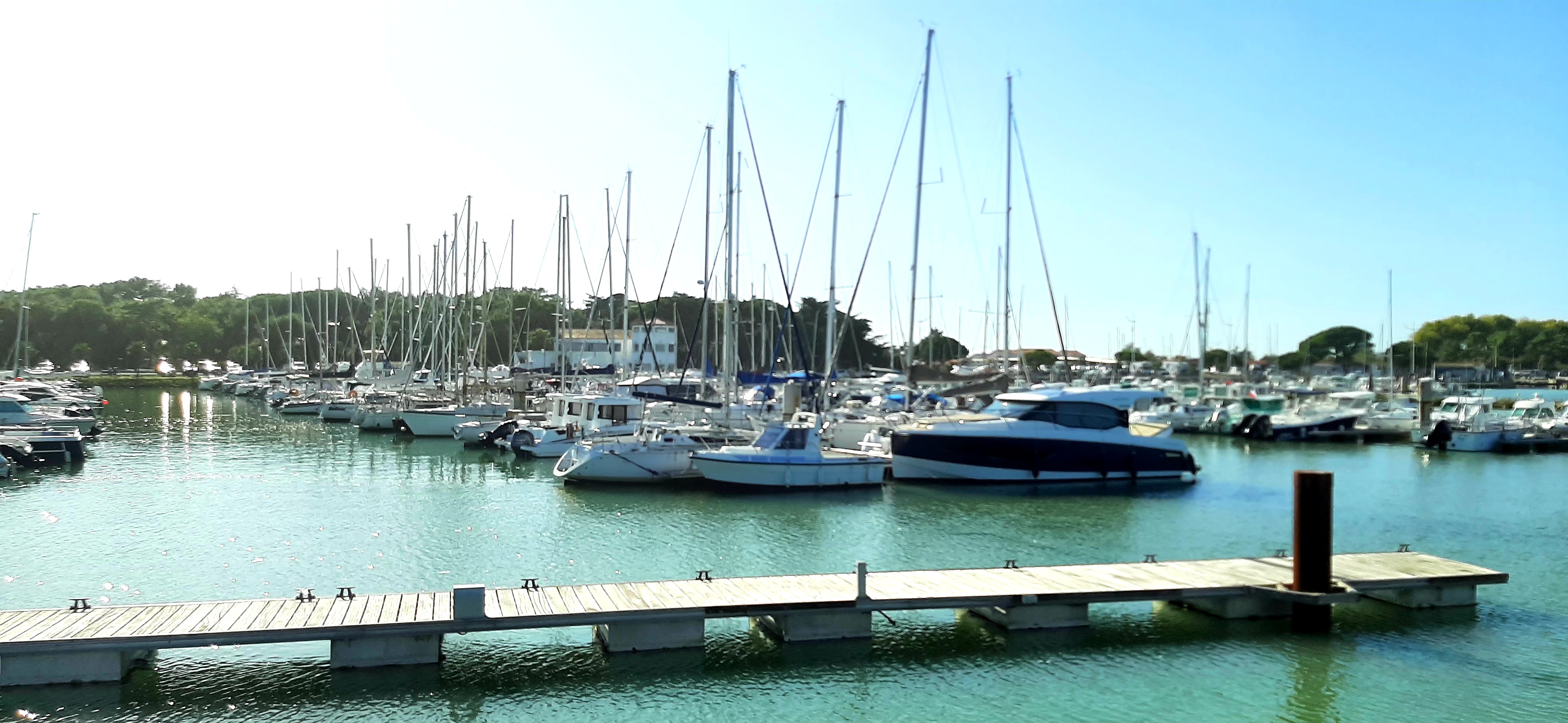 Photo n° 3 de l'avis de Sgt.e fait le 29/09/2023 à 05:47