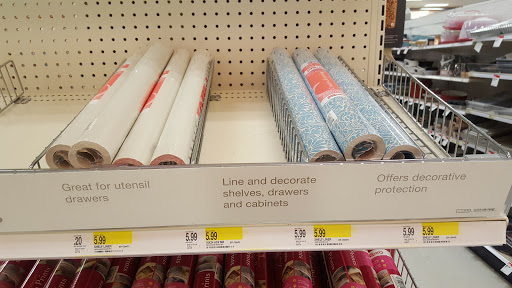 Department Store «Target», reviews and photos, 1737 Reisterstown Rd, Pikesville, MD 21208, USA