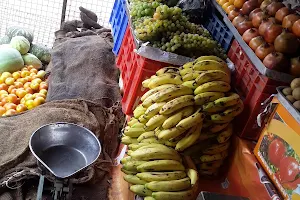 Samay vegetable & fruits bhandaar image