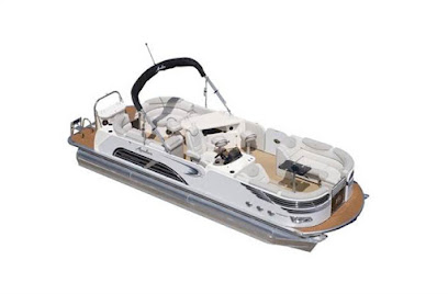 Johnson's Marine - Boats and Off-Road Vehicles and Parts