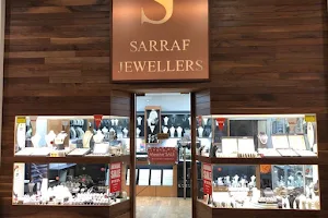 Sarraf Jewellers image