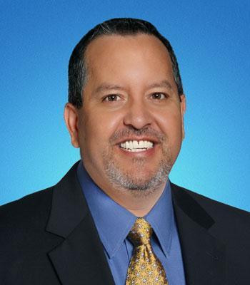 Insurance Agency «Allstate Insurance Agent: Sal Ortiz», reviews and photos