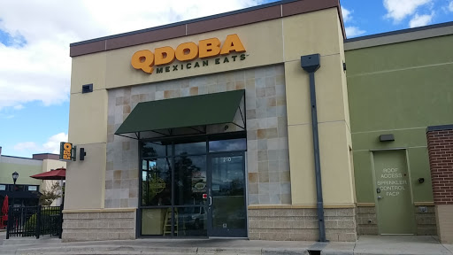 9994 Commons St #100, Lone Tree, CO 80124, USA