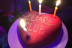 WOLIART CLUB image