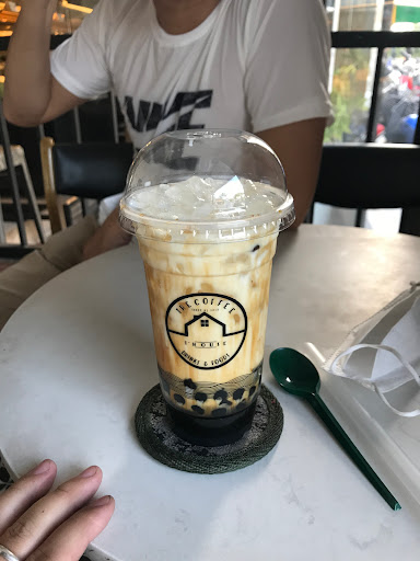 Top 20 coffee house cửa hàng Huyện Cần Đước Long An 2022
