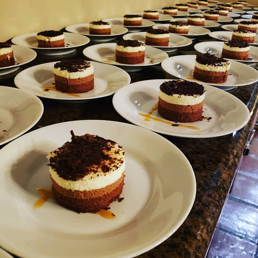 Caterer «Fresh From The Kitchen», reviews and photos, 3316 N 3rd St #8, Phoenix, AZ 85012, USA