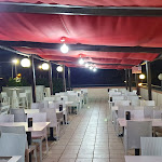 Photo n°8 de l'avis de Yari.a fait le 13/08/2019 à 21:08 sur le  Mitiko - Ristorante sportivo, Pizzeria e Burger à Verona