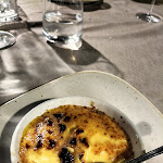 Photo n°5 de l'avis de Lia.l fait le 24/10/2022 à 10:33 sur le  Bagni Orano Ristorante e Stabilimento Balneare à Lacona