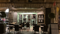 Photos du propriétaire du Restaurant français La Cantine du Saint- Roch à Carcassonne - n°1