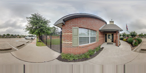 Preschool «Primrose School of Imperial Oaks», reviews and photos, 2114 Rayford Rd, Spring, TX 77386, USA