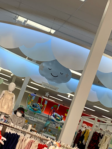 Department Store «Target», reviews and photos, 94 NJ-23, Riverdale, NJ 07457, USA