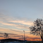 Photo n°21 de l'avis de andrea.i fait le 28/04/2024 à 21:18 sur le  Regiohotel Manfredi à Manfredonia