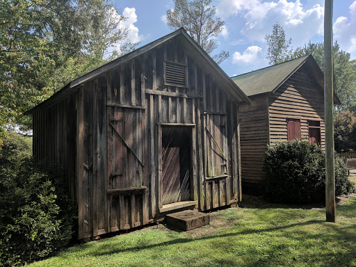 Coffee Shop «JaVa.mooresville», reviews and photos, 25062 North St, Mooresville, AL 35649, USA