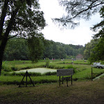 Photo n°1 de l'avis de Thomas.c fait le 12/09/2019 à 02:49 sur le  Mütze Fischimbiss à Stuer