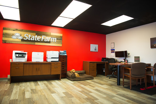 Insurance Agency «Mike Paffhausen - State Farm Insurance Agent», reviews and photos