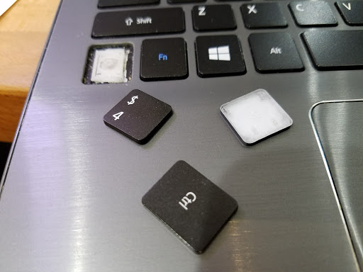 Computer Repair Service «Video Wholesale Services», reviews and photos, 2116 E 3900 S, Salt Lake City, UT 84124, USA