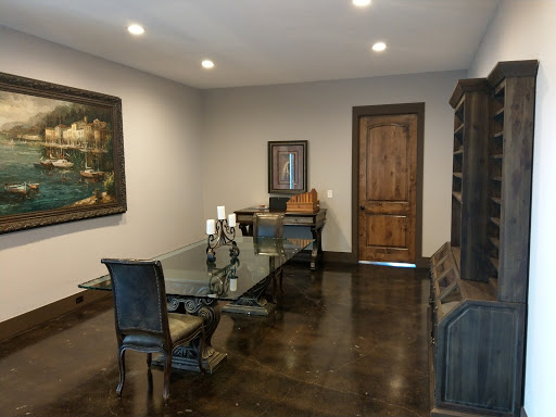 Event Venue «Garden Grove Wedding and Event Venue», reviews and photos, 9770 FM 967, Buda, TX 78610, USA