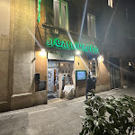 Photo n°2 de l'avis de Christian.a fait le 19/02/2023 à 18:14 sur le  Al Gallinaccio à Rome