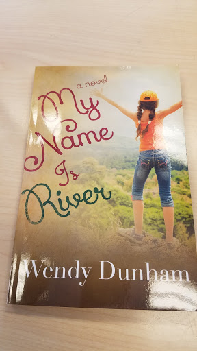 Gift Shop «Family Christian», reviews and photos, 4351 24th Ave #5, Fort Gratiot Twp, MI 48059, USA