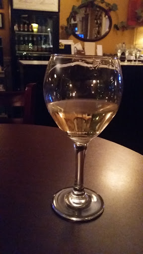 Wine Store «William Alexander Inc», reviews and photos, 900 S State St, Lockport, IL 60441, USA