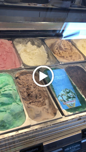 Ice Cream Shop «Cold Stone Creamery - Altamonte Springs», reviews and photos, 229 E Altamonte Dr #1110, Altamonte Springs, FL 32701, USA