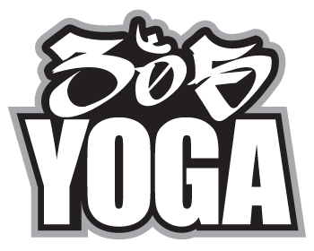 305 Yoga Miami Shores