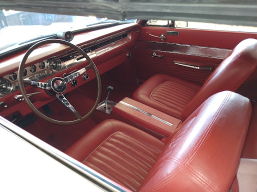 Tobacco Shop «Smoke N Toke», reviews and photos, 10875 Katy Fwy, Houston, TX 77079, USA