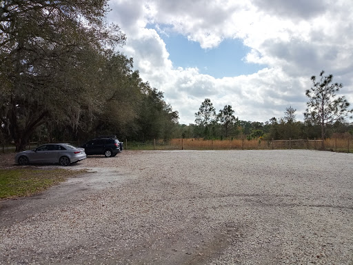 Nature Preserve «Triple Creek Nature Preserve», reviews and photos, 13112 Balm Boyette Rd, Riverview, FL 33579, USA