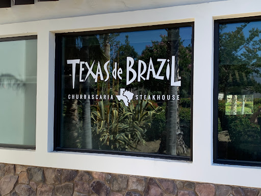 FASTSIGNS image