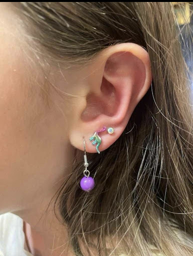 Explore jupiter tattoo ideas, creative tattoo ideas in Geneva, available at As above so below body piercing and Mystic parlor