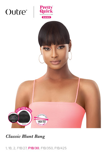 Beauty Supply Store «Galore Beauty Supply», reviews and photos, 114 S Semoran Blvd, Winter Park, FL 32792, USA