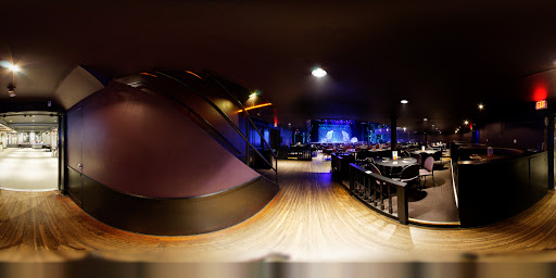 Performing Arts Theater «Downtown Cabaret Theatre», reviews and photos, 263 Golden Hill St #3, Bridgeport, CT 06604, USA