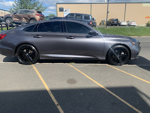 Used Car Dealer «Prestige Auto Cars», reviews and photos, 111 Christian Ln, New Britain, CT 06051, USA