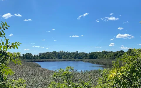 Ridgewood Reservoir image