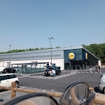 Photo n° 1 de l'avis de Nathalie.e fait le 12/08/2018 à 11:32 pour Lidl à Longueau