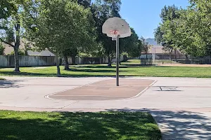 Bill Gray Park, Valley-Wide Recreation and Park District image