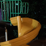 Photo n°1 de l'avis de Giovanni.u fait le 16/07/2023 à 10:27 sur le  Ristorante Pizzeria Da Michele Al Villino à Torre Caracciolo, Marano di Napoli